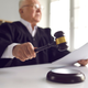 Illustration for article titled Colorado Judge Resigns After Using N-Word and Declaring 'All Lives Mattter'
